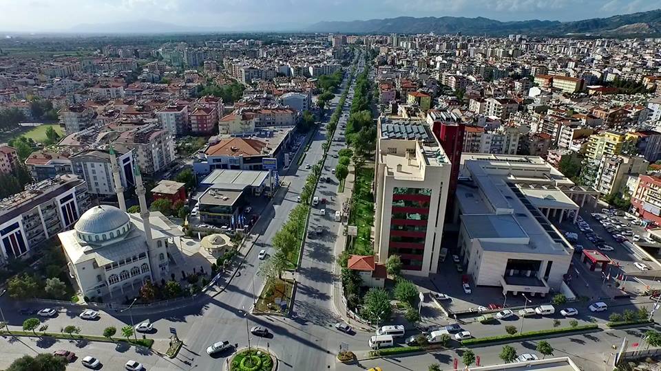 Aydın askerlik celp dönemleri aydın askere kaç gönderiyor