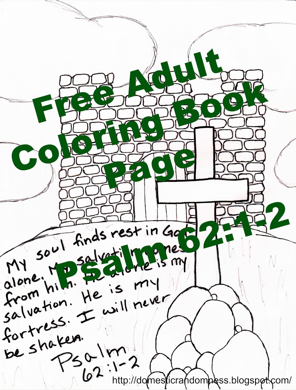 I Have Been Drawing My Own Coloring Book Someday Hope To Self Publish It But For Now Decided Stop Hiding Light Under A Bushel And Share