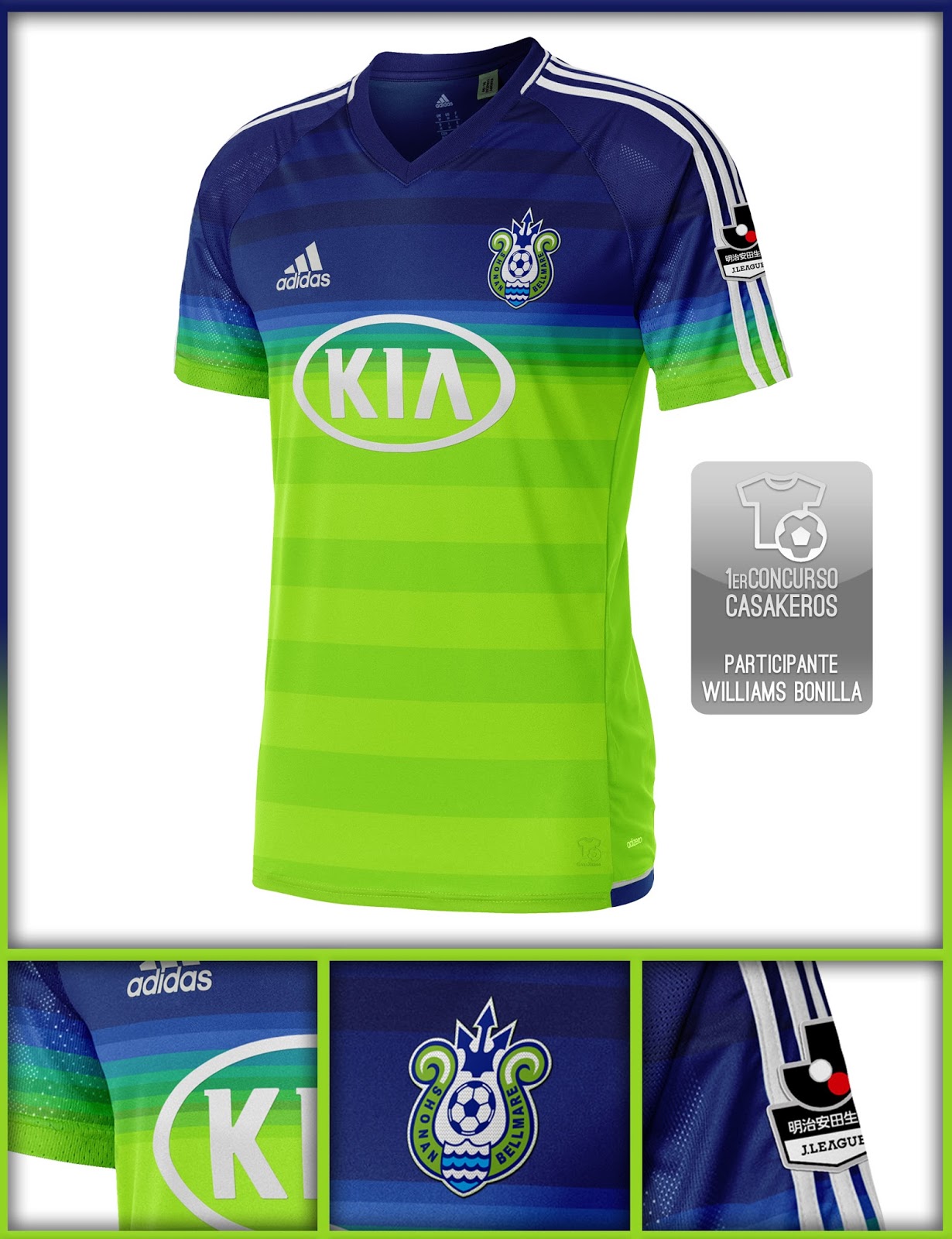 Download Free Casakeros Adidas Adizero Free Mockup Oft Only Football Templates PSD Mockup Template