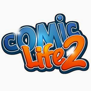 Comic life 2 Full Version
