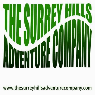 Your Adventure Starts Here - Schools, Birthday Parties, Corporate Groups, Holiday clubs
