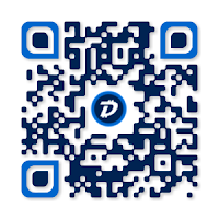 DGBAT Fonu