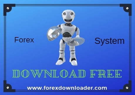 5 ema forex system free download
