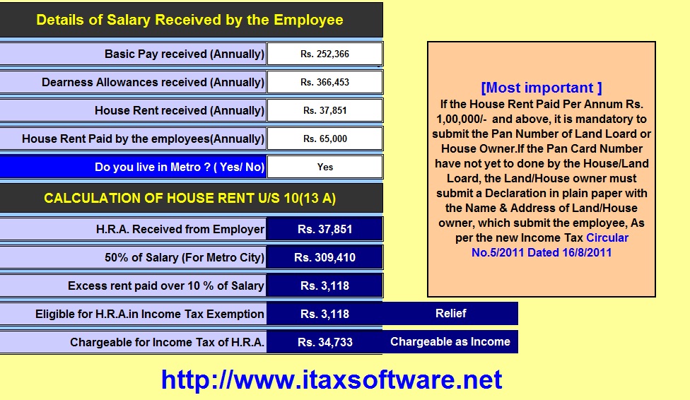 nps-tax-benefits-sec-80ccd-1-80ccd-2-and-80ccd-1b-with-automated