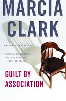 http://j9books.blogspot.ca/2012/05/maricia-clark-guilt-by-association.html