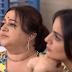 Kundali Bhagya: Preeta dazed amid Karan and Rishabh