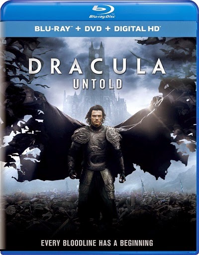Dracula-Untold-1080p.jpg
