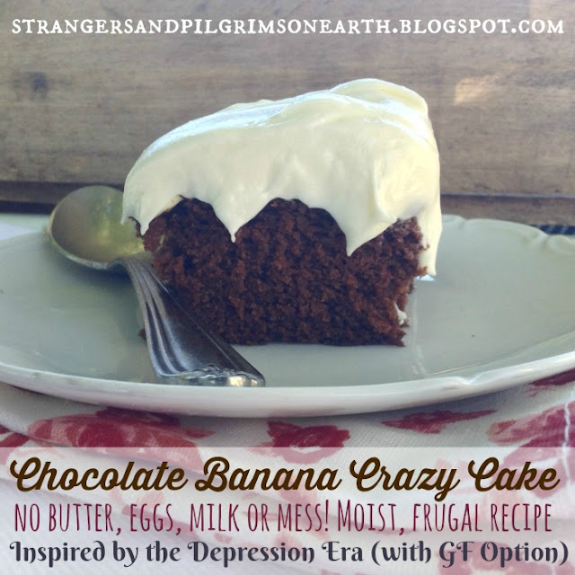 Aaa Com Recipe Wacky Cake Aaa Com Recipe Wacky Cake