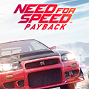 Need For Speed PayBack Setup Need For Speed PayBack Setup