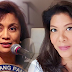 DSWD Asec gives advice to Leni: Work hard and humbly like Duterte, if you want ratings like his