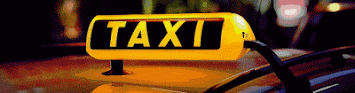 Nafpaktos Taxi Transfer