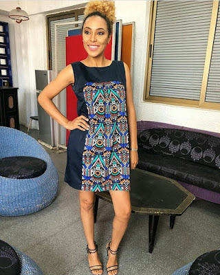Ankara Styles Ankara Styles