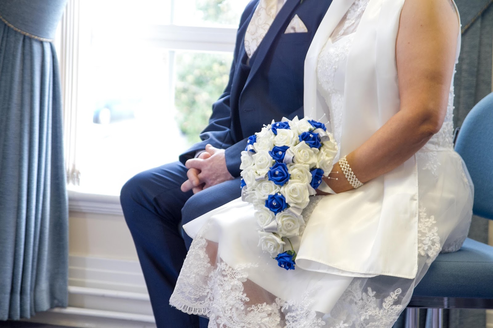 Paul Colette Prescot Registry Office Mcan Photography Paul Collette Prescot Registry Office