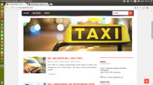 jasa web tour travel jasa web tour travel