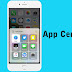 This tweak lets you add recent apps as pages in iOS 10 Control Center