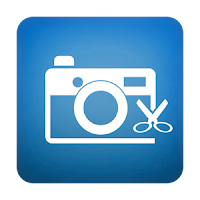 تحميل تطبيق Photo Editor Full v1.8.4 لتعديل الصور على اندرويد