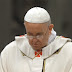 Francisco expresa su pesar por abusos de sacerdotes contra menores