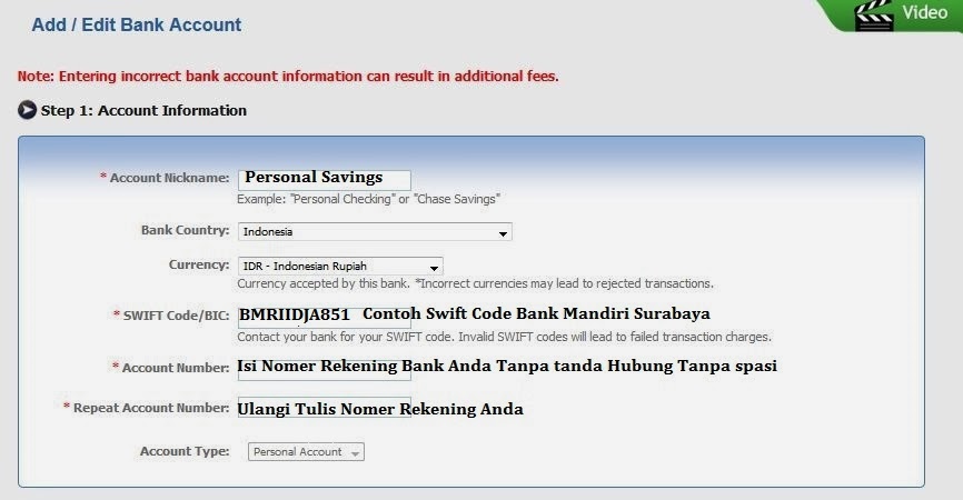 The account name or password that you have entered is incorrect. Entered is incorrect. Wrong way знак. Password is incorrect. Unknown user incorrect password team capsule.