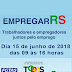 Empregar RS