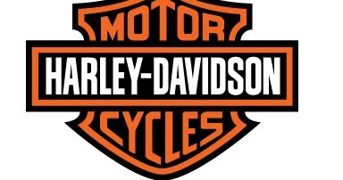 Www My Designs4you Com Free Harley Davidson Svg File