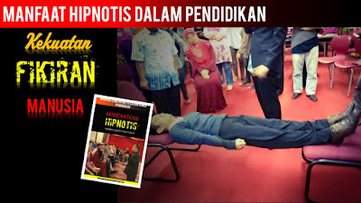 DARI DULU SAMPAI BILA-BILA PUN DARI DULU SAMPAI BILA-BILA PUN manfaat CIKGU SHAM BERBAGI