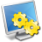 WinUtilities Pro WinUtilities Pro