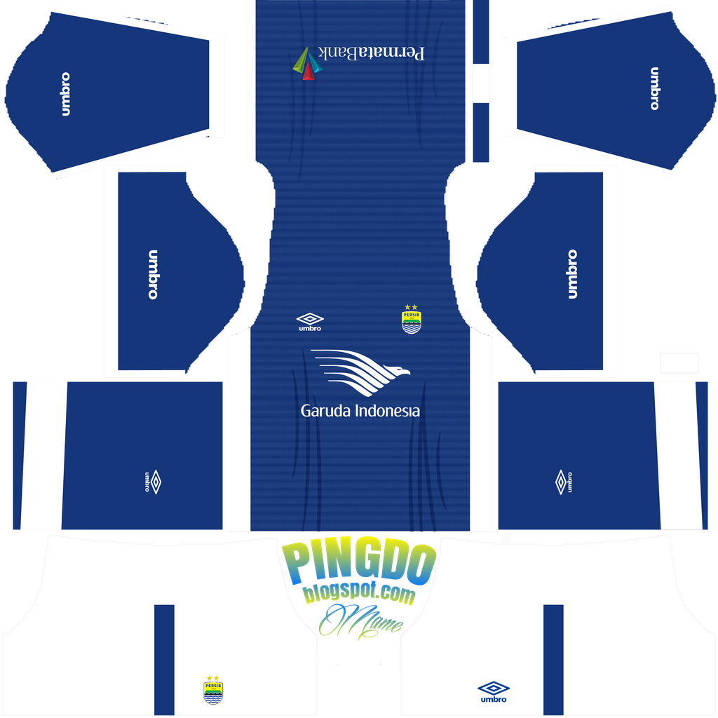 Kit Dls Timnas Indonesia 2021 Terbaru / alay00002 Get the latest