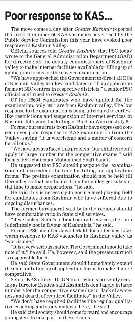 Writing dissertation ebook