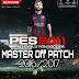 PES 2011 MASTER Off PATCH 2017