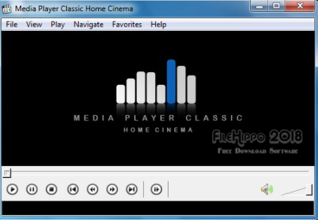 K-Lite Codec Pack 2018 Free Download K-Lite Codec Pack 2018 Free Download