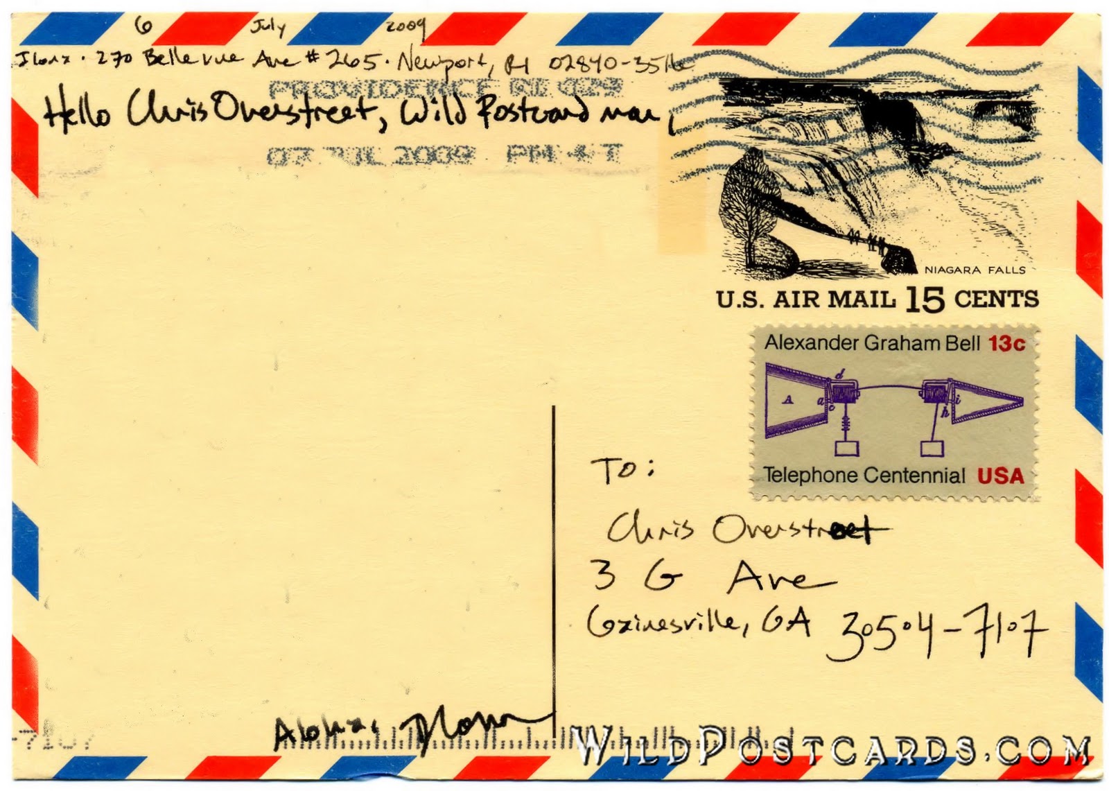 1970 - send me a postcard. Посткроссинг. Send me a postcard darling. I sending a postcard. Postcard bl.