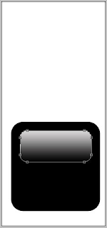 how-to-make-icon-favicon-homepage-blog-website-with-photoshop