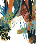 Story illustration by Keith Negley