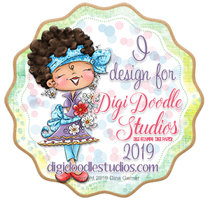 DT Digidoodlestudios