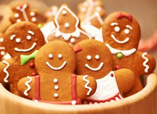 Resep Kue Lebaran 2017 Terbaru Unik Dan Lucu Resep Kue Lebaran 2017 Terbaru Unik Dan Lucu