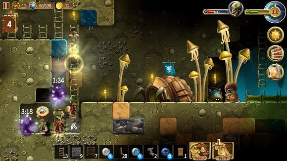 craft-the-world-pc-screenshot-www.deca-games.com-1
