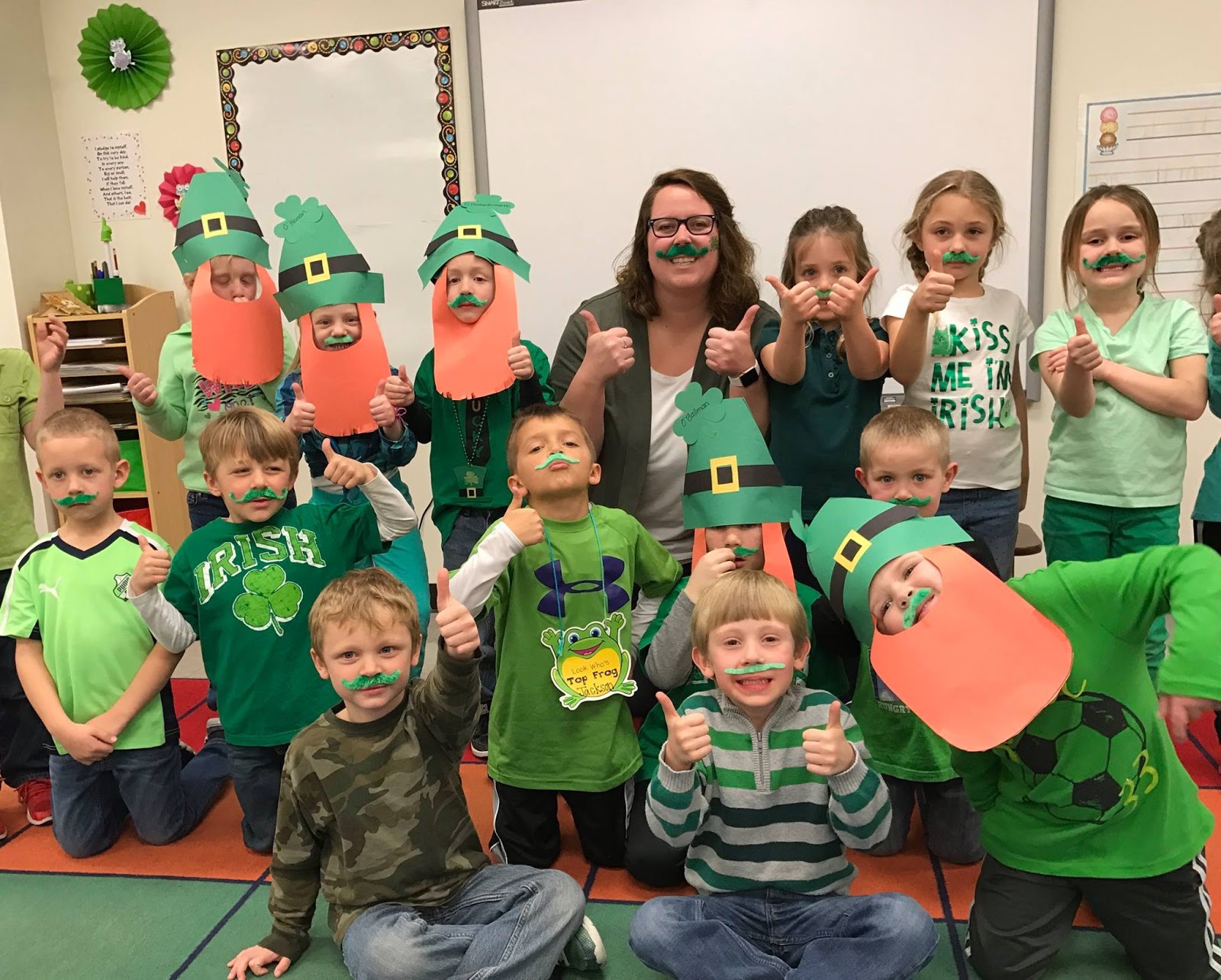 saint patrick's school saint patrick's school kids photos - saint patrick's school 2019 saint patrick's school saint patrick's school kids photos - saint patrick's school 2019