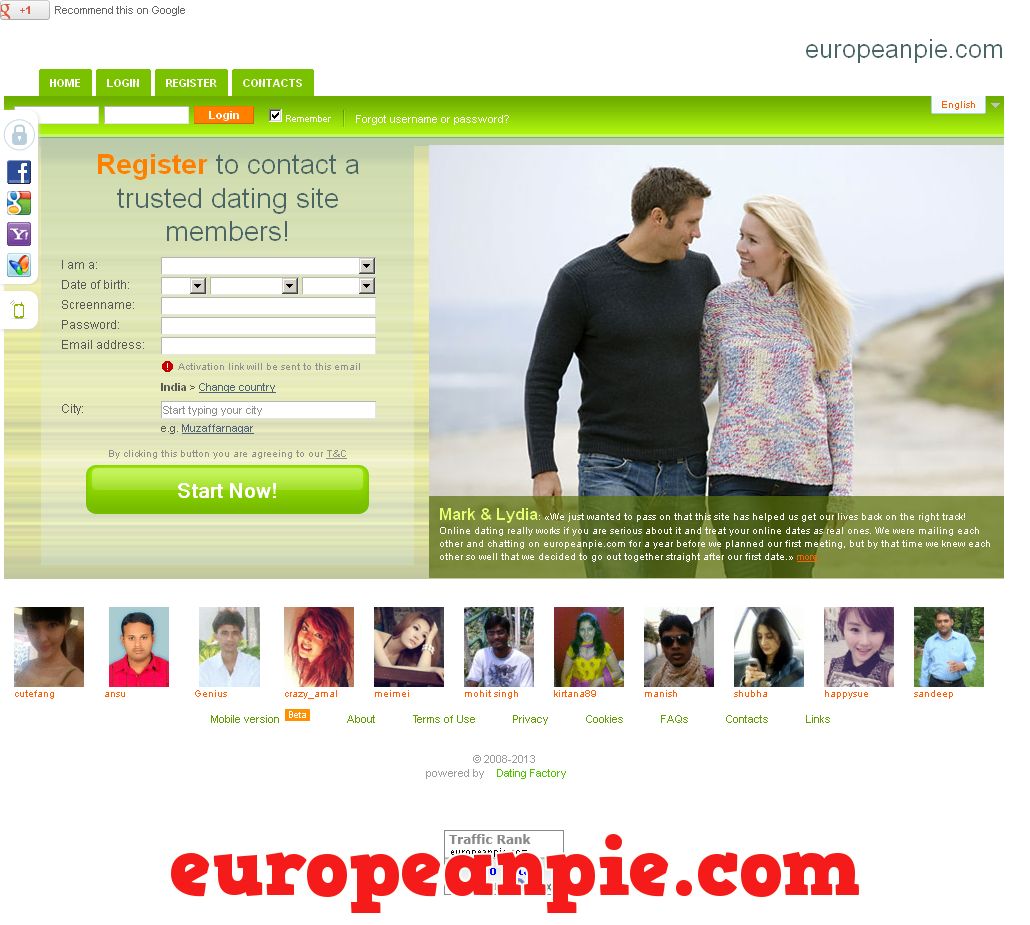 Виды сайтов знакомств. Логотип сайта датинг. Dating.ru.