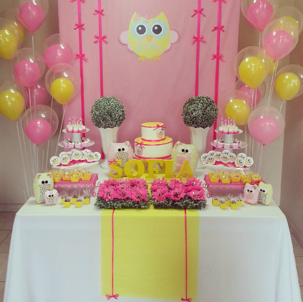 buhos para decorar baby shower un lindo b 250 ho para decorar tu baby shower buhos para decorar baby shower un lindo b 250 ho para decorar tu baby shower