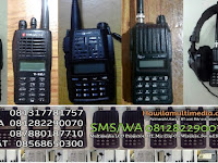 Sewa HT Di Jakarta Barat | Sewa Handy Talky DKI Jakarta Sewa HT Di Jakarta Barat | Sewa Handy Talky DKI Jakarta