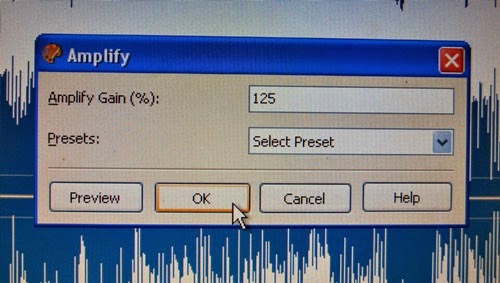 MP3 Audio Editor.jpg