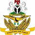 LIST OF SUCCESSFUL CANDIDATES FOR 2017 NAF RECRUITMENT