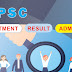 UKPSC Recruitment 2019 - UKPSC Recent Update @ www.ukpsc.gov.in