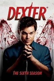Dexter Temporada 6 (2011) Online Dexter Temporada 6 (2011) Online