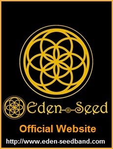 EDEN SEED