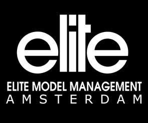 Elite Model Management Blog