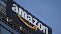 Alternative ad Amazon: siti per comprare online