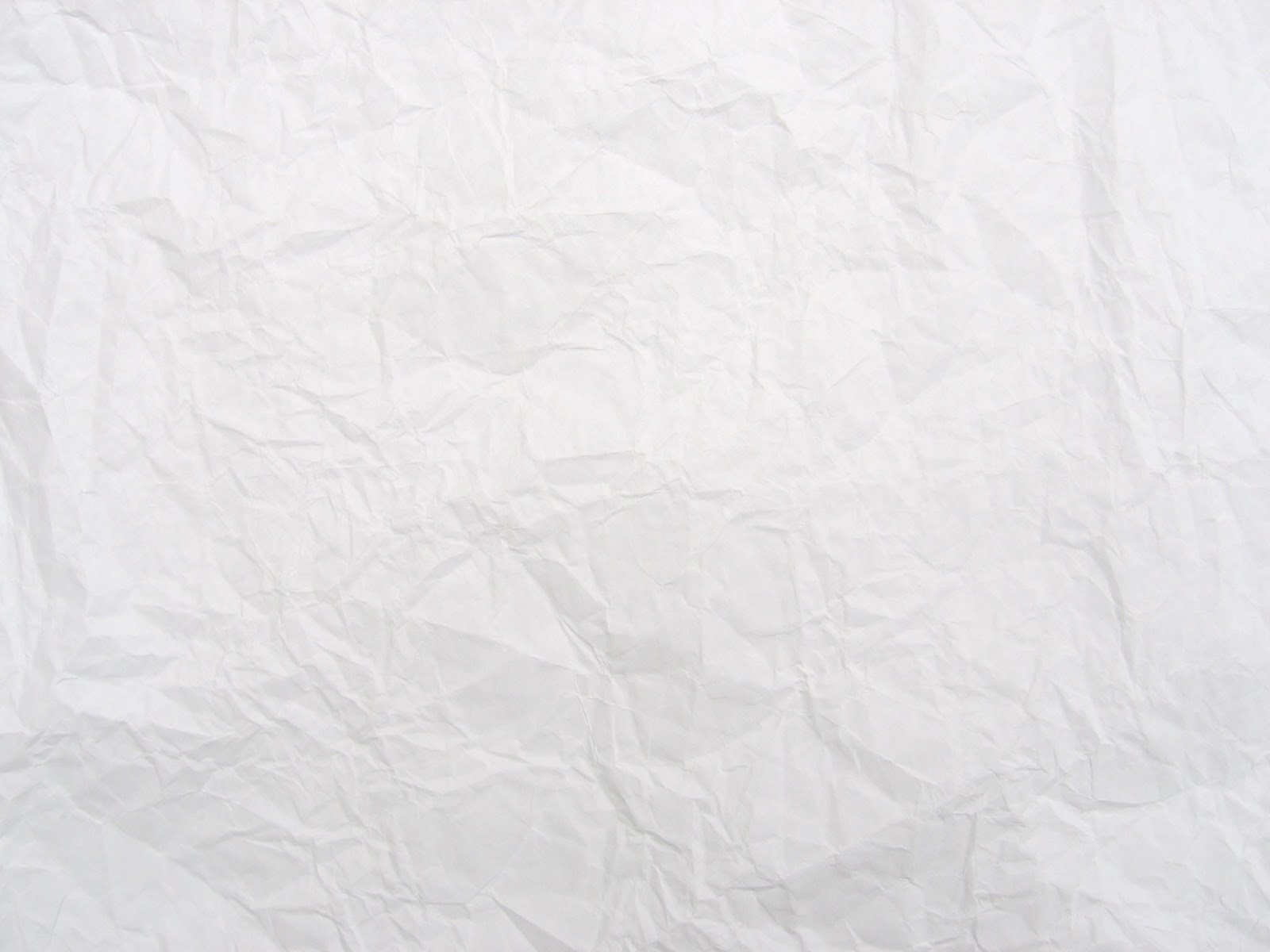 15 Awesome Old Paper Backgrounds
