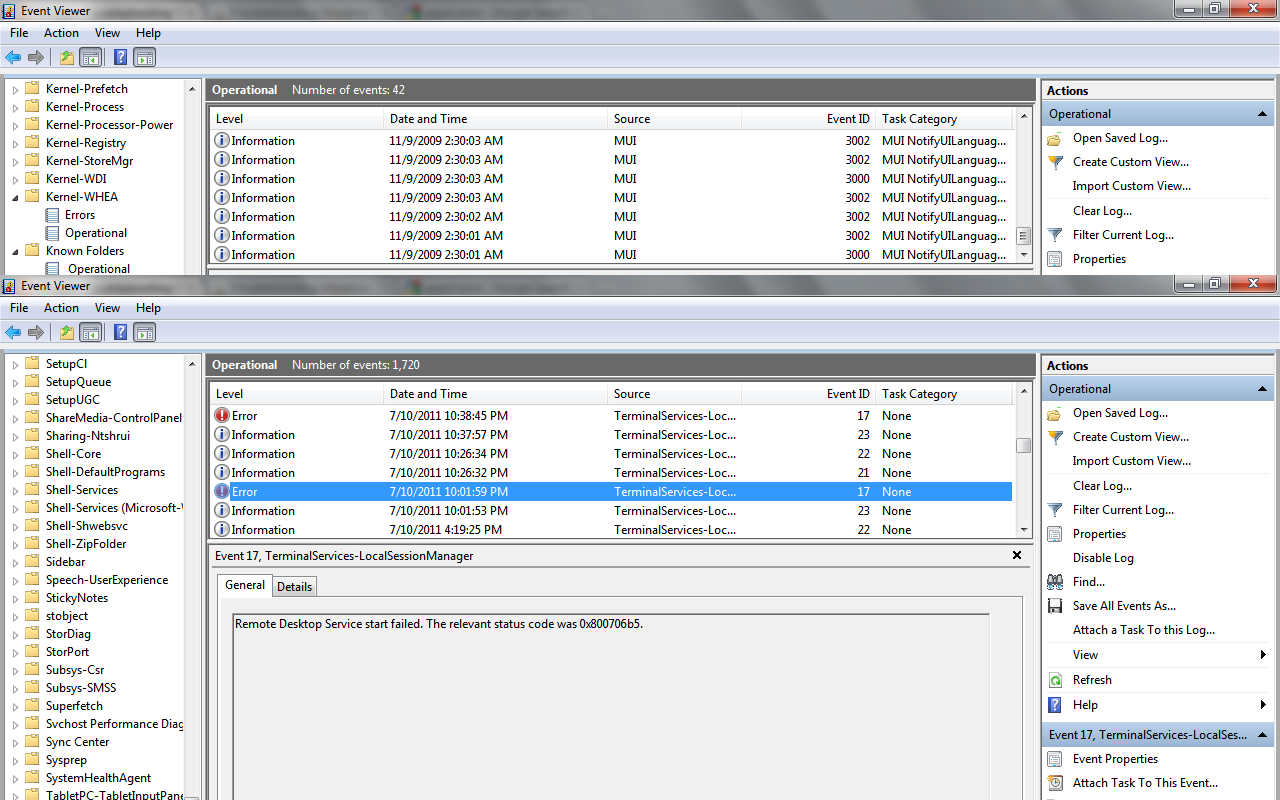 magellan content manager server busy error windows 10 magellan content manager server busy error windows 10