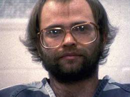 Steve james documentary stevie updated photo